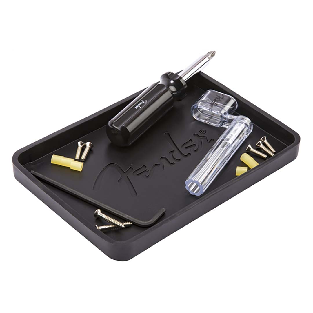 The Arch™ Work Station - Image 6