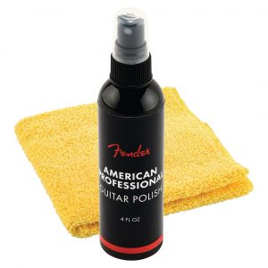 Polish and Cloth Care Kit, (2 pack)
