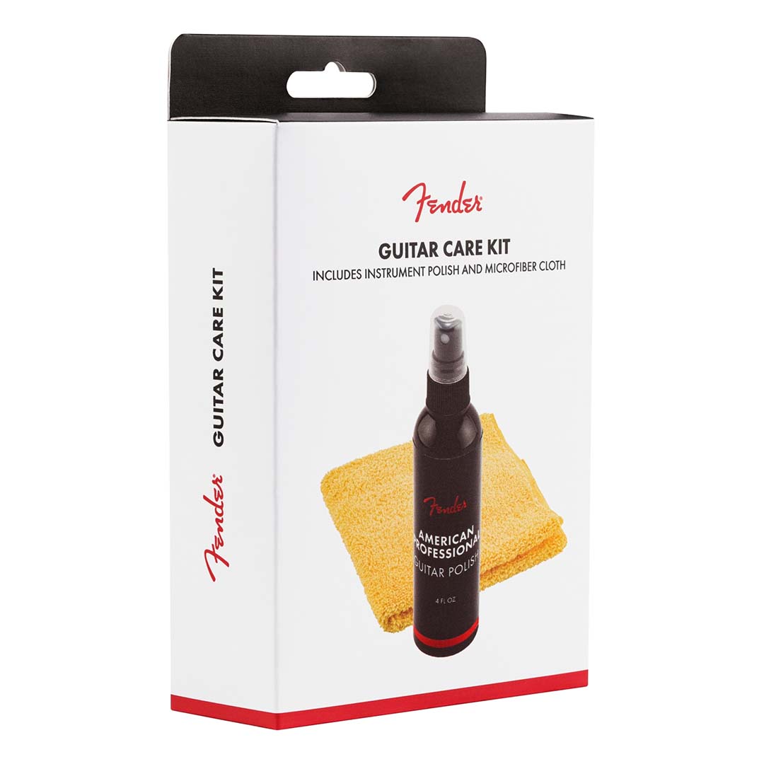 Polish and Cloth Care Kit, (2 pack) - Image 3