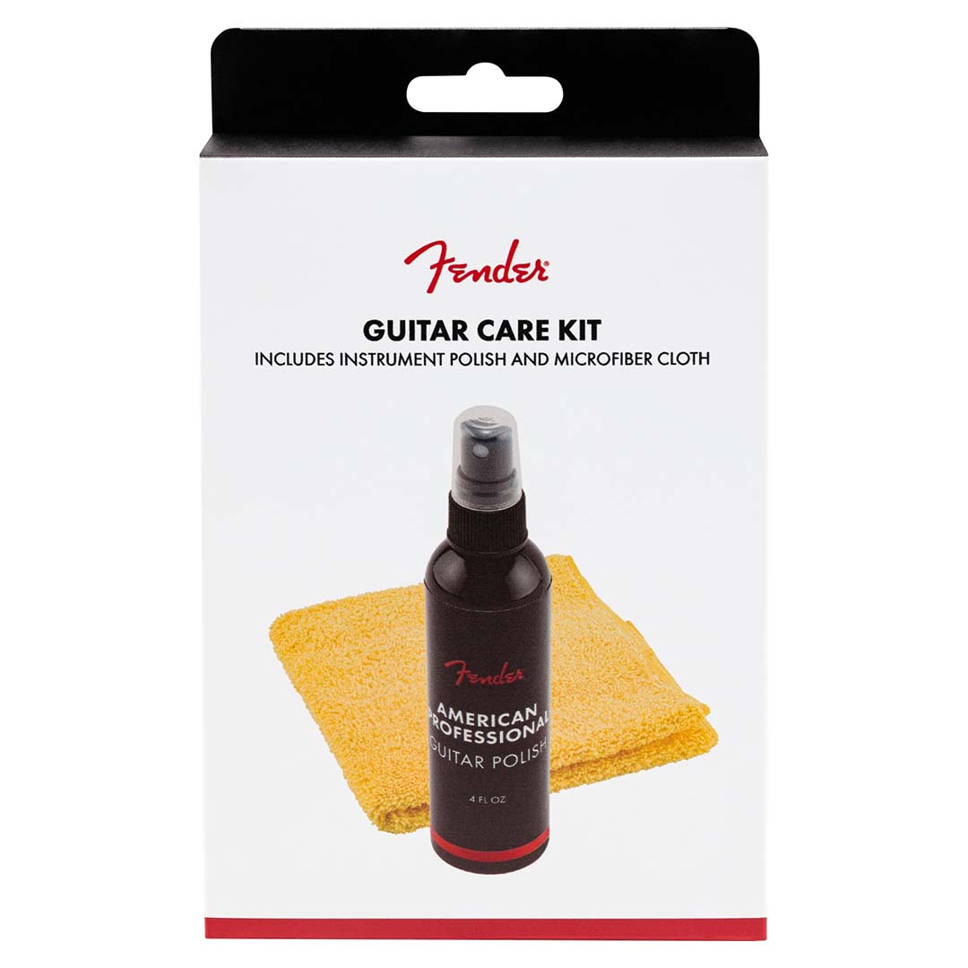 Polish and Cloth Care Kit, (2 pack) - Image 4