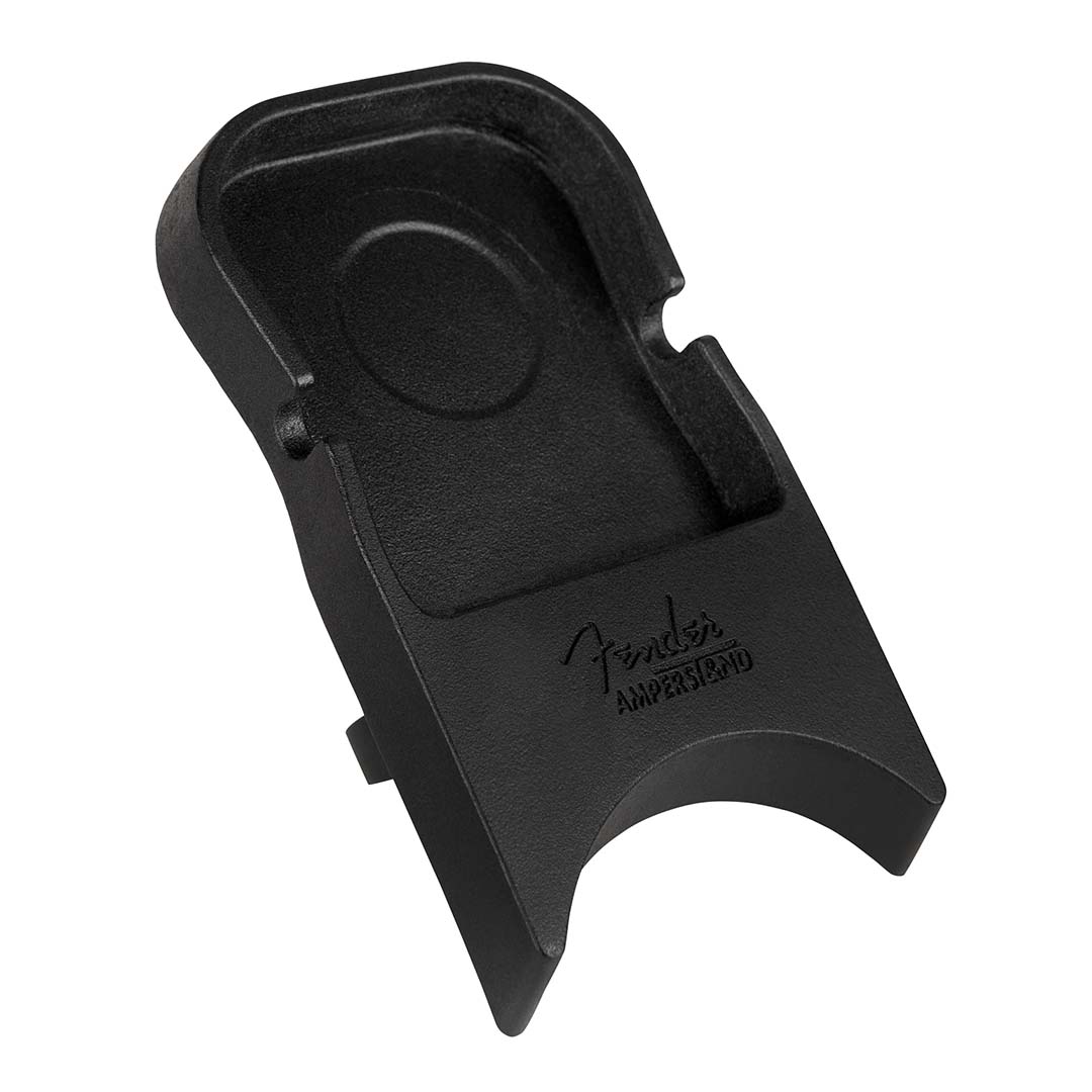Amperstand™ Guitar Cradle, Black - Image 3