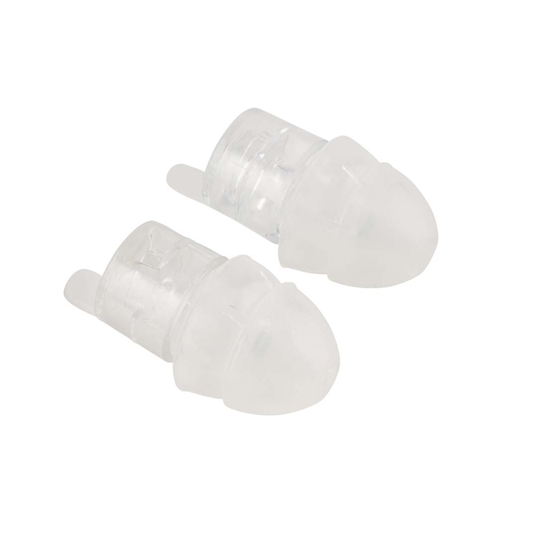 Professional Hi-Fi Ear Plugs - Image 3