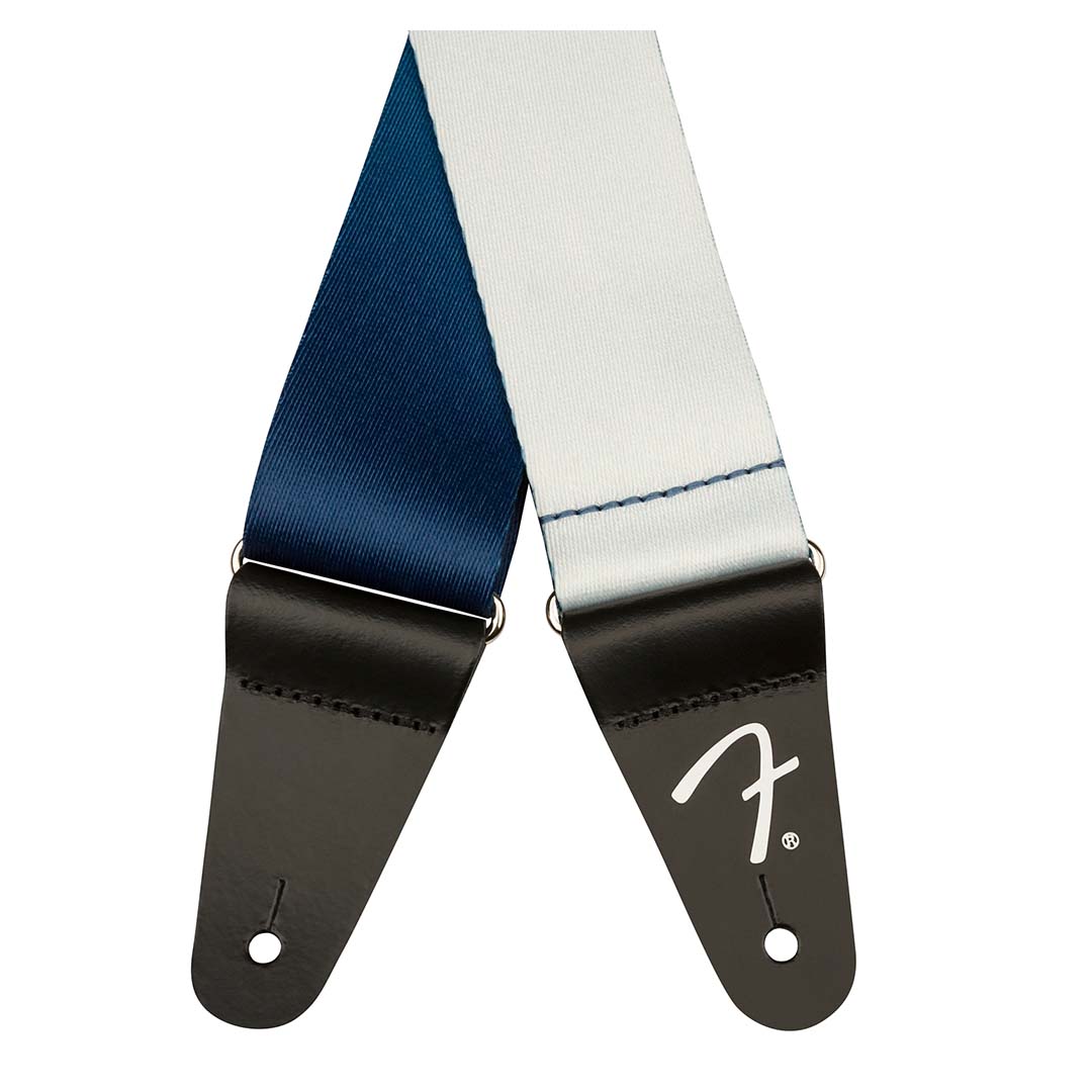 Ombré Strap, Belair Blue, 2" - Image 2