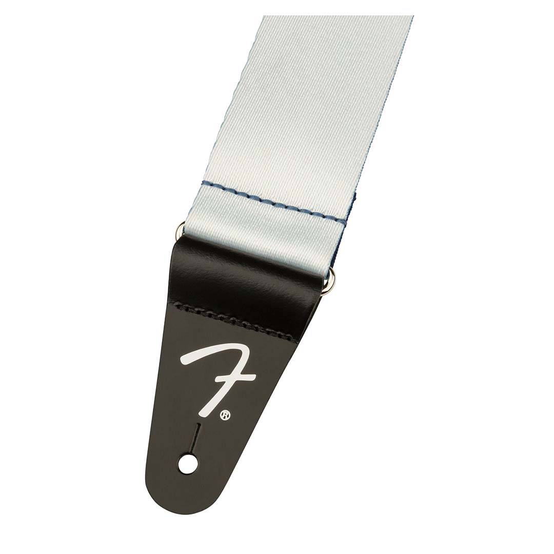 Ombré Strap, Belair Blue, 2" - Image 3