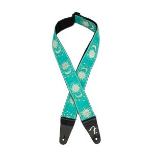 American Vintage II Sun Strap Sea Foam Green