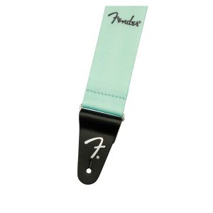Tom DeLonge To The Stars Strap, Surf Green