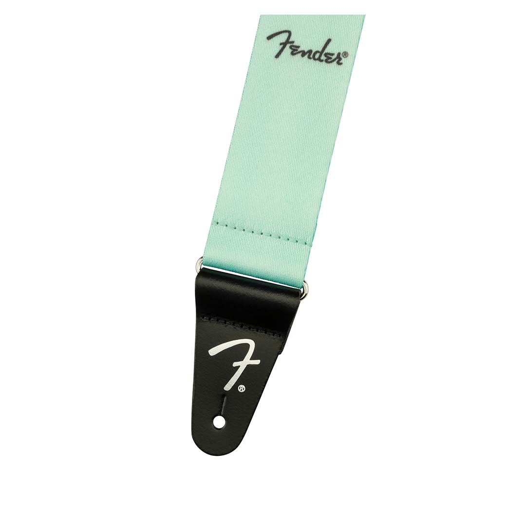 Tom DeLonge To The Stars Strap, Surf Green