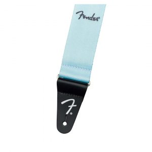 Tom DeLonge To The Stars Strap, Daphne Blue