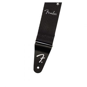 Tom DeLonge To The Stars Strap, Black