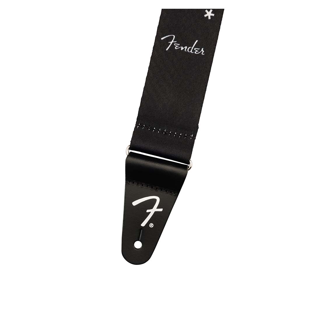 Tom DeLonge To The Stars Strap, Black