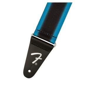 2" American Professional Seat Belt Strap, Dark Night