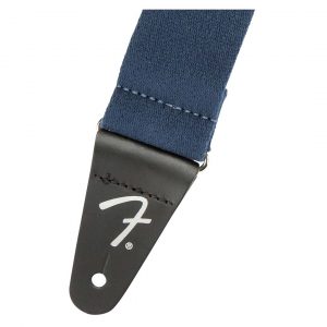 SuperSoft Strap, Blue, 2"