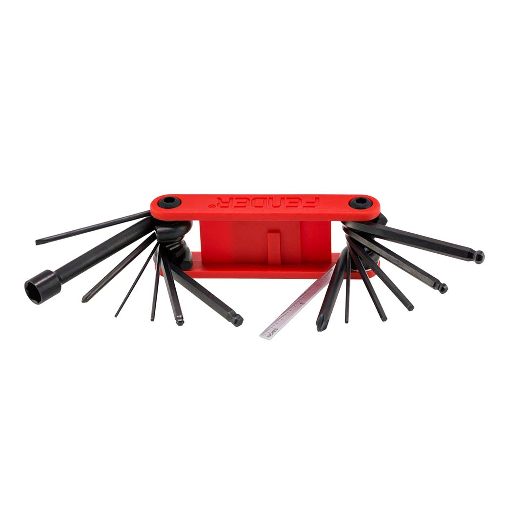 Guitar/Bass Multi-Tool - Image 6