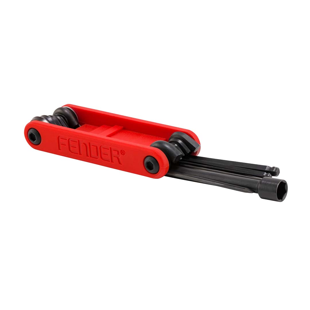 Guitar/Bass Multi-Tool - Image 7