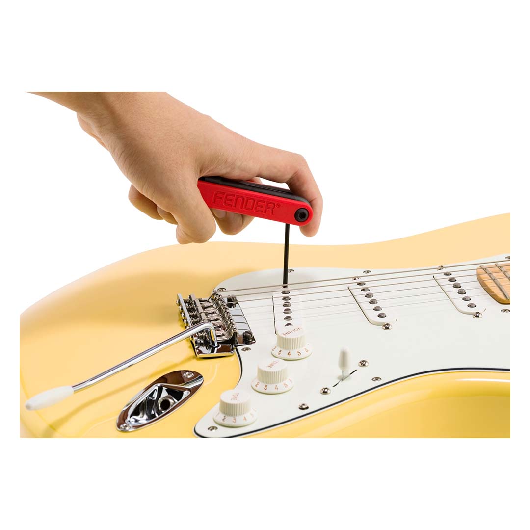 Guitar/Bass Multi-Tool - Image 8