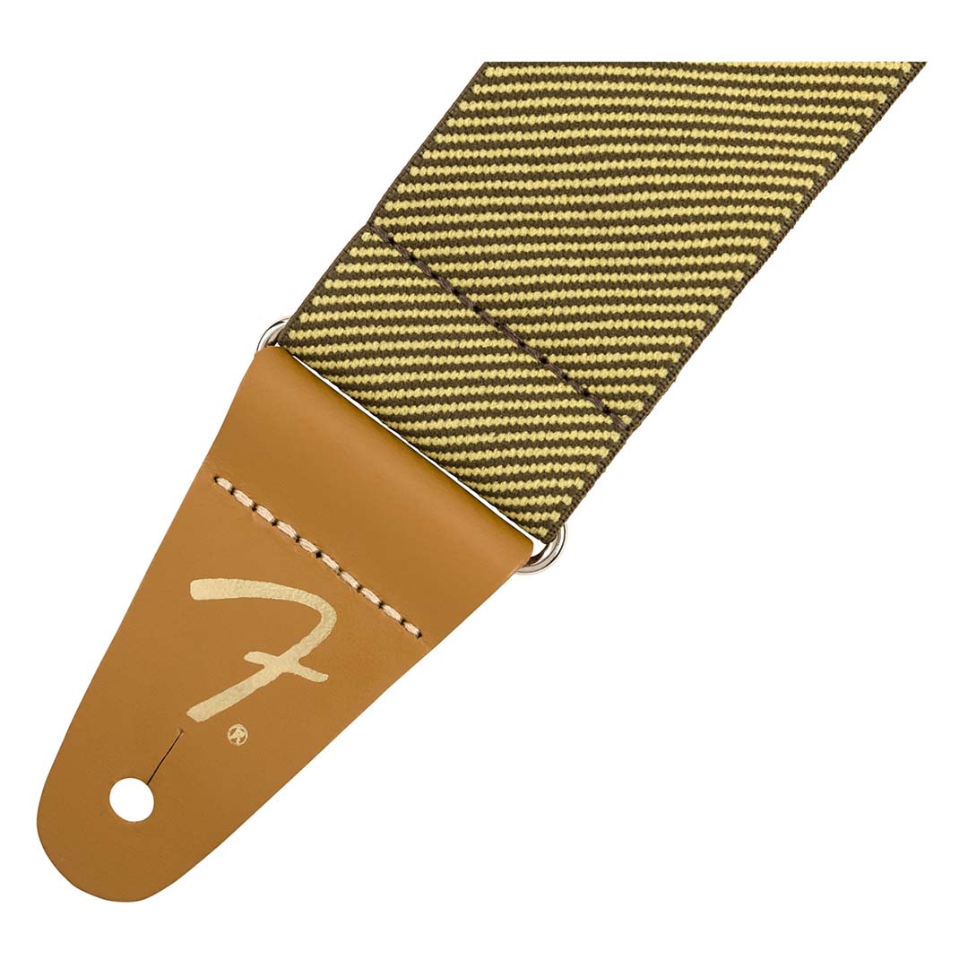 WeighLess™ Tweed Strap, 2"