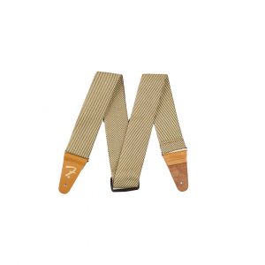 Vintage Strap, Tweed, 2"