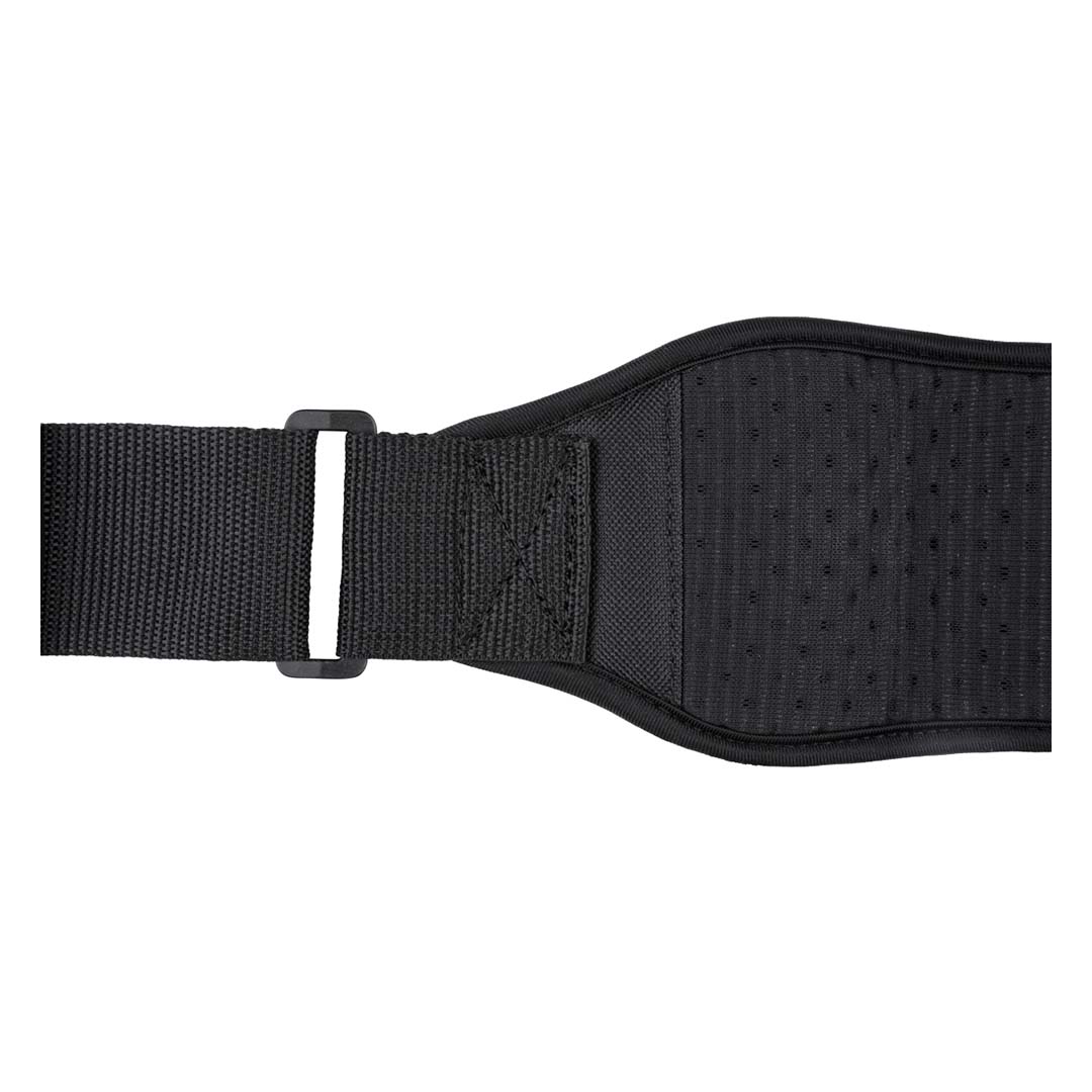 Swell™ Neoprene Strap, Black, 3" - Image 5