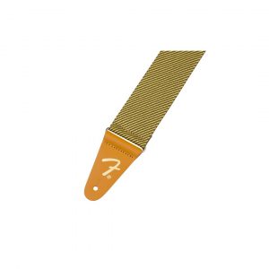 Right Height™ Tweed Strap, 2"