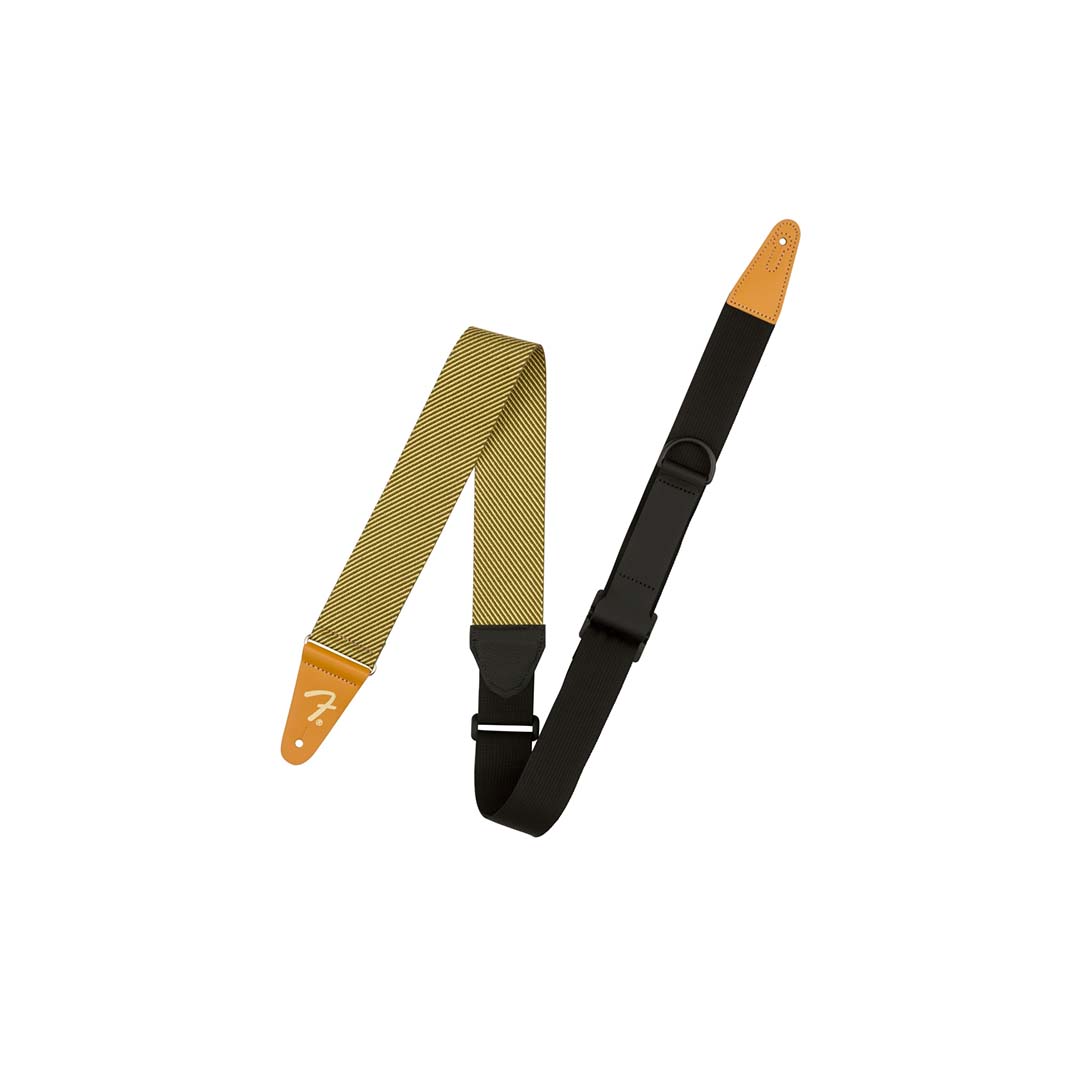 Right Height™ Tweed Strap, 2" - Image 2