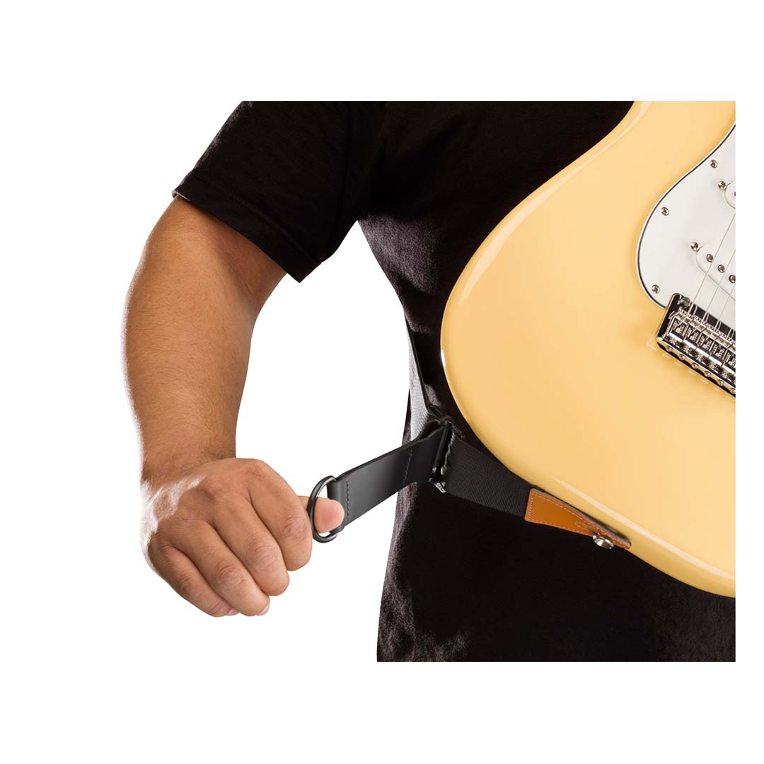 Right Height™ Tweed Strap, 2" - Image 4