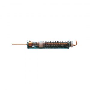 Hipshot™ Tremsetter System