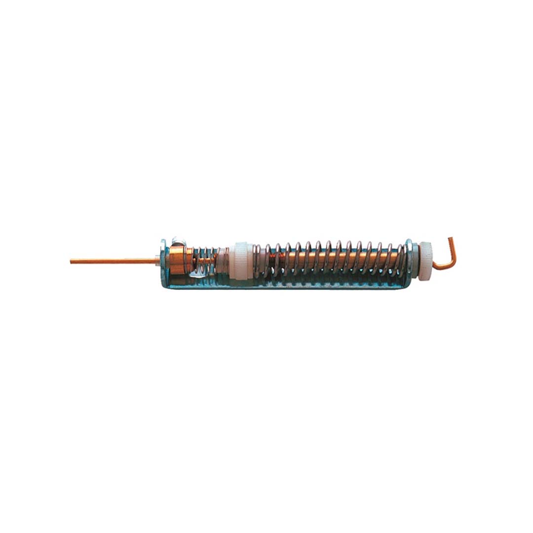 Hipshot™ Tremsetter System