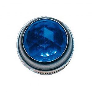 Pure Vintage Purple Amplifier Jewel (1)