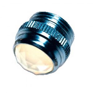 Pure Vintage White Amplifier Jewel (1)