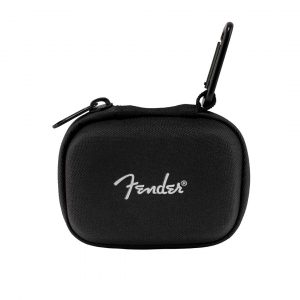 Mustang™ Micro Case