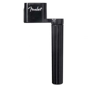 String Winder, Black (Single)
