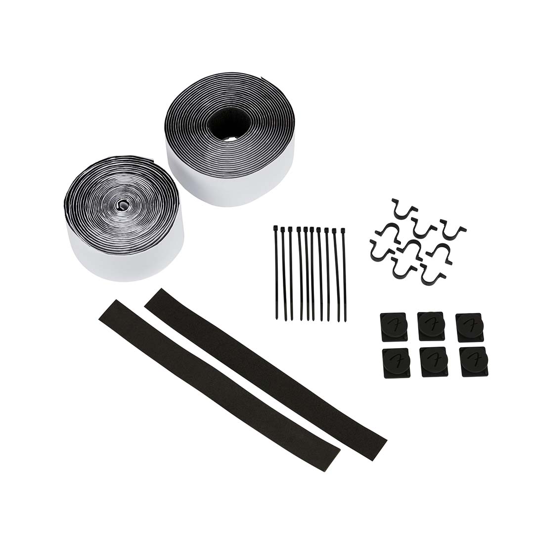 Professional Pedal Board with Bag, Small - Image 7