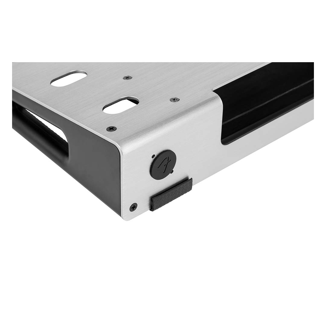 Professional Pedal Board with Bag, Small - Image 8