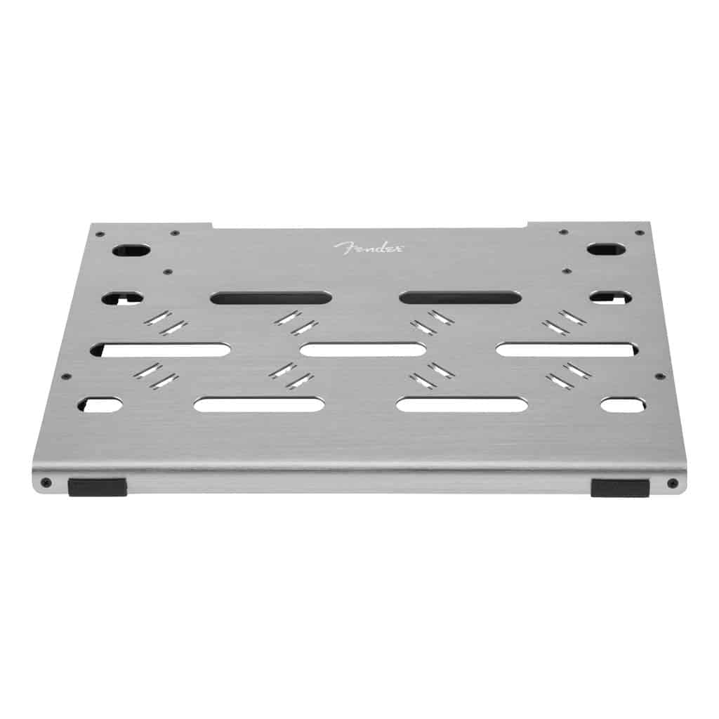 Professional Pedal Board with Bag, Small