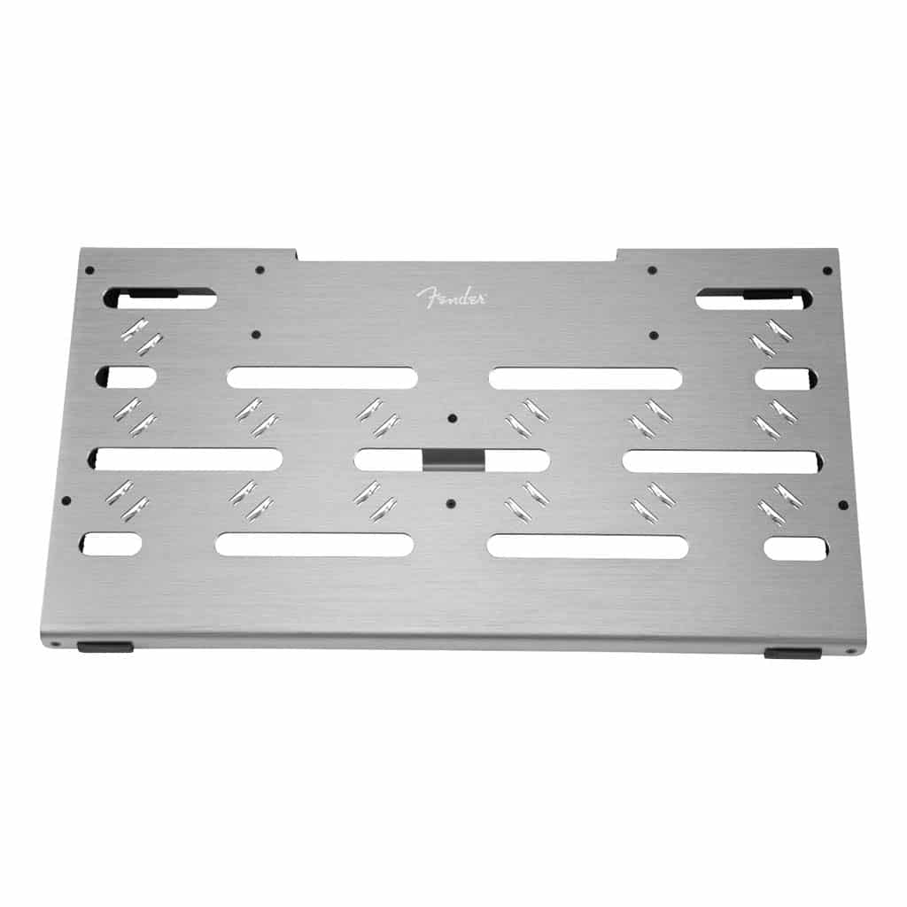 Professional Pedal Board with Bag, Medium - Image 4