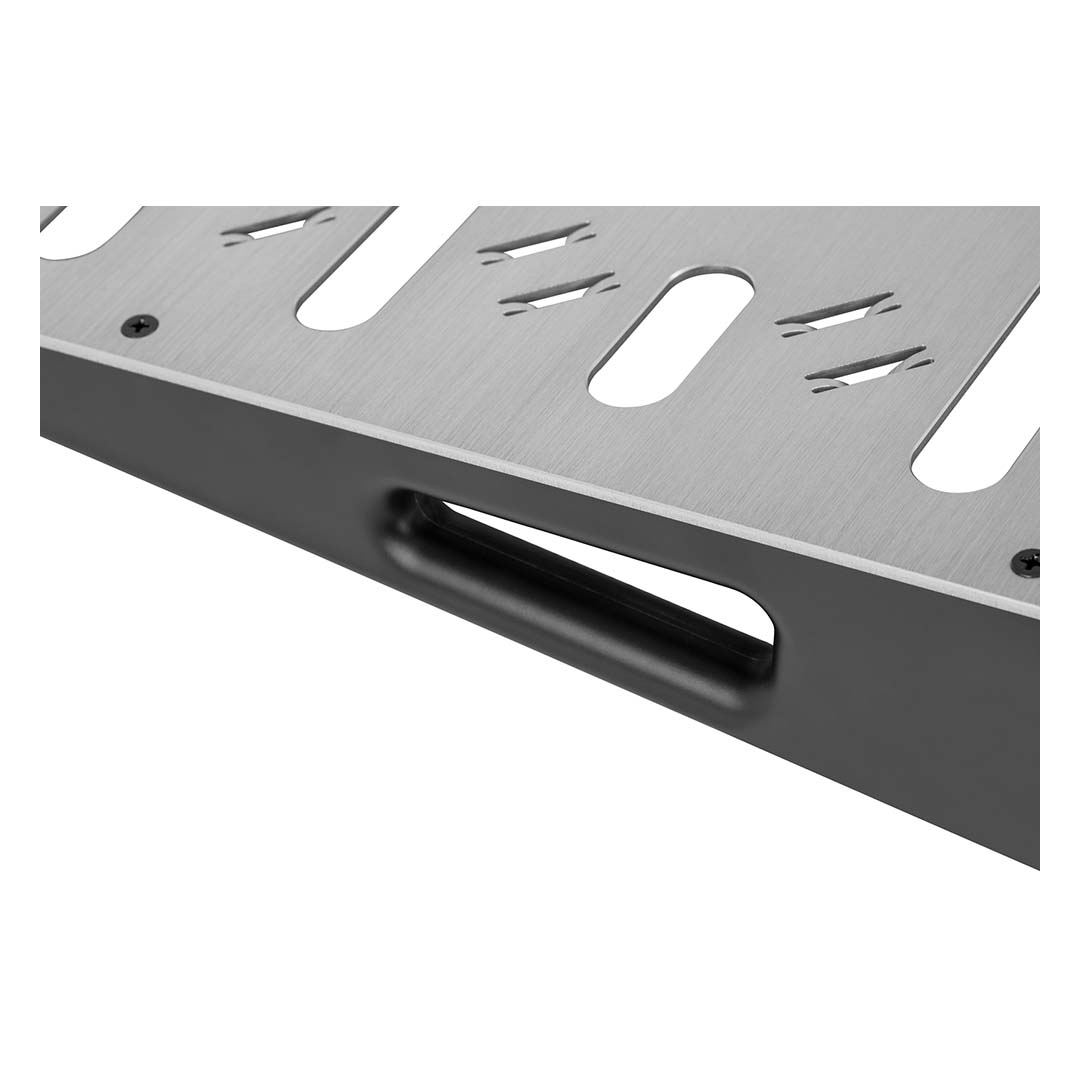 Professional Pedal Board with Bag, Medium - Image 8