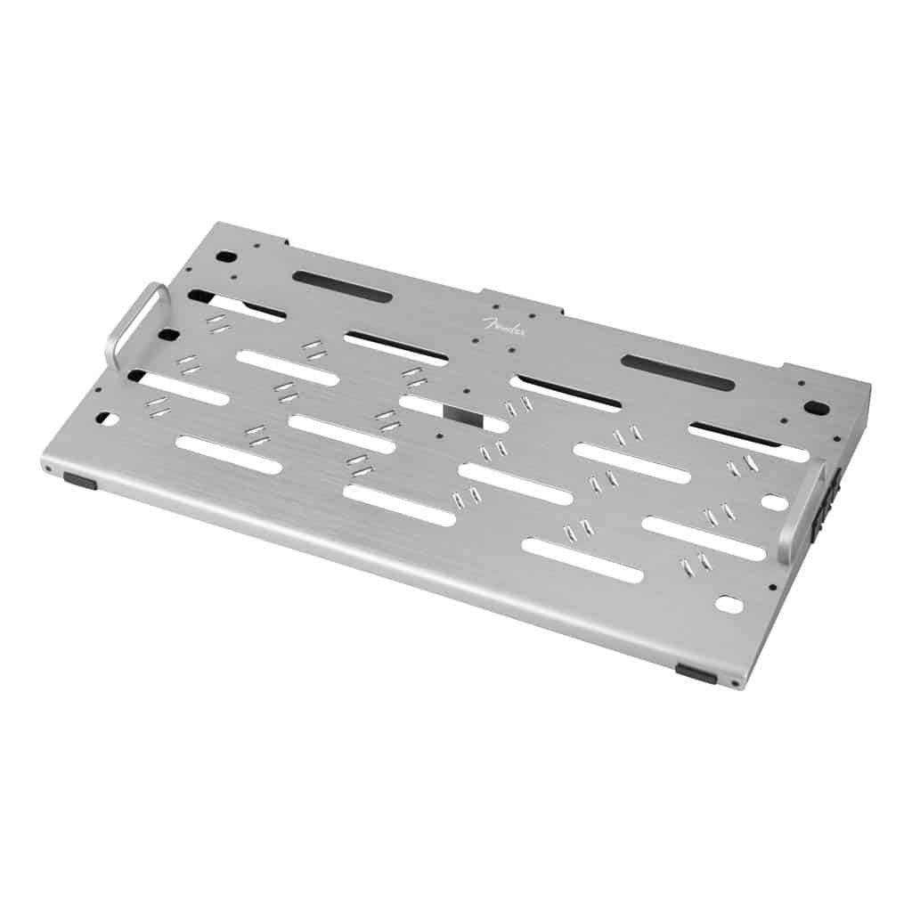 Professional Pedal Board with Bag, Large - Image 3