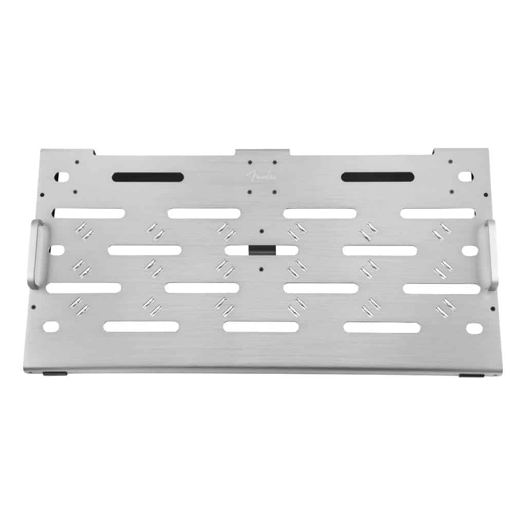 Professional Pedal Board with Bag, Large - Image 4