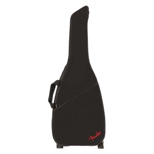 FE405 Electric Guitar Gig Bag, Black