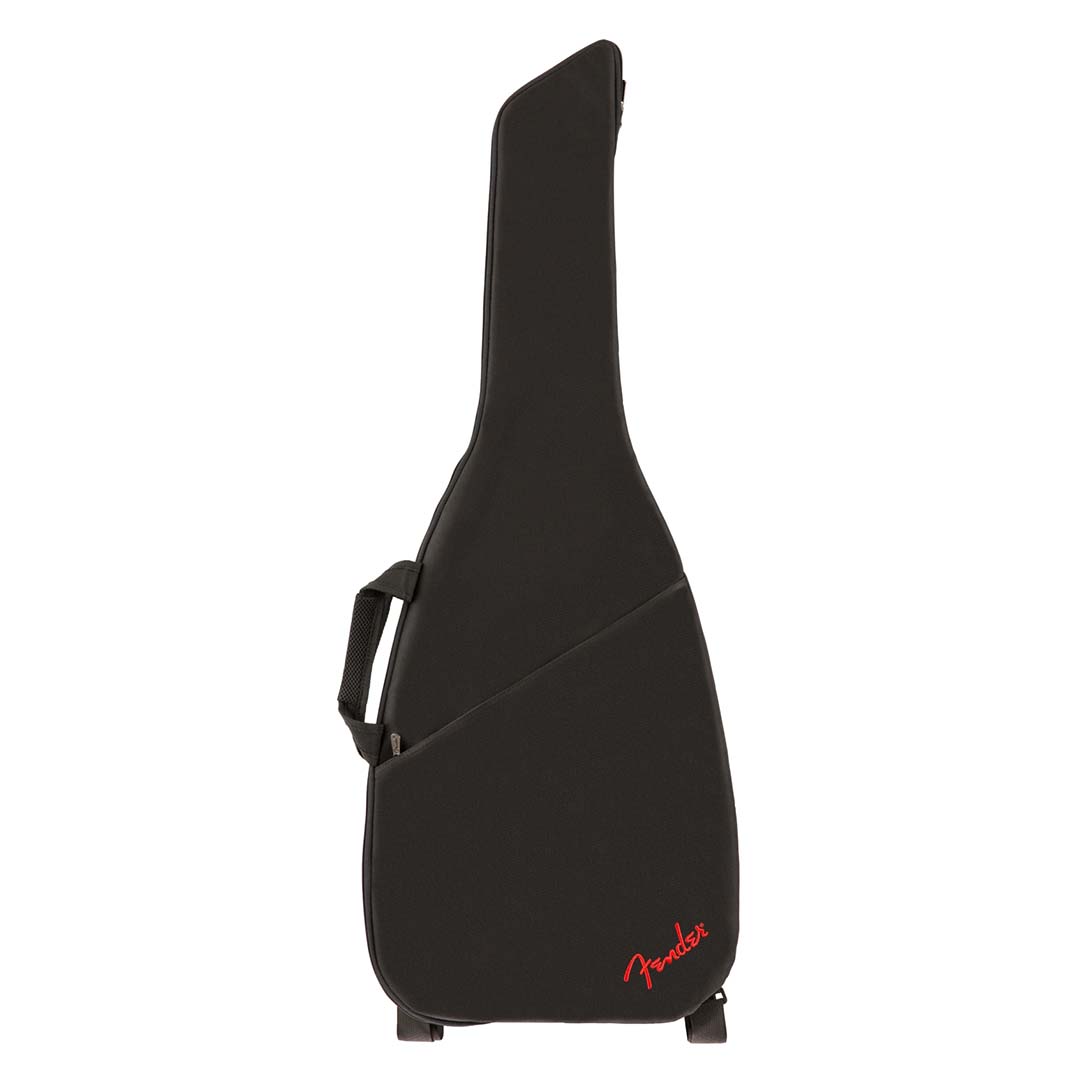 FE405 Electric Guitar Gig Bag, Black