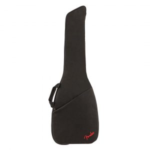 FB405 Electric Bass Gig Bag, Black
