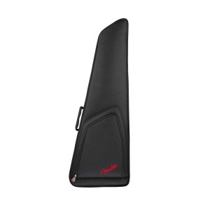 FEMS-610 Mini Strat®/Mini Jazzmaster® Gig Bag, Black