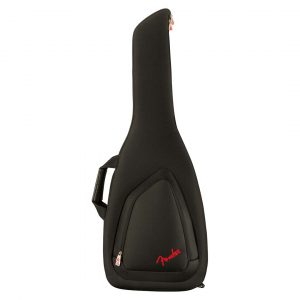 FE610 Electric Guitar Gig Bag, Black