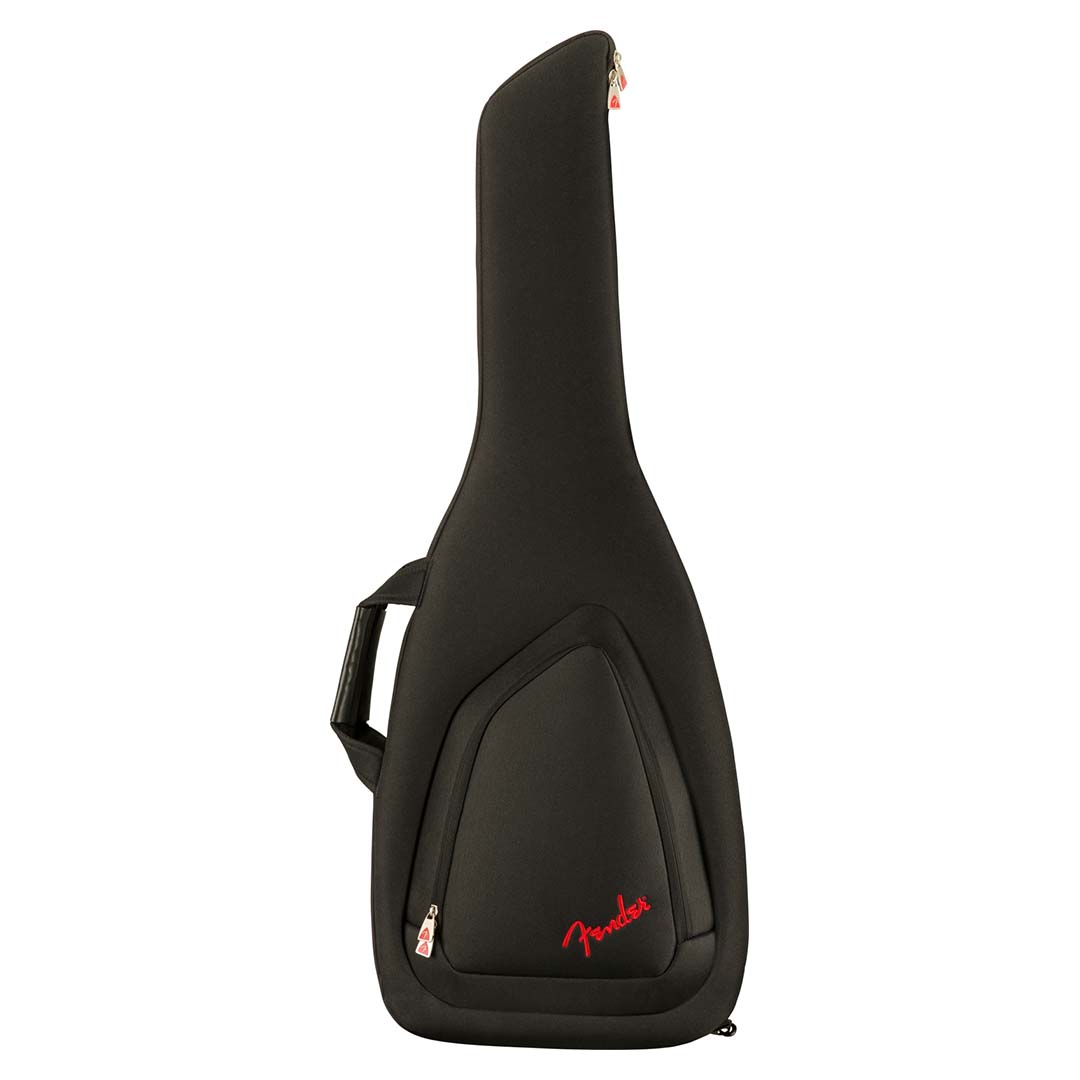 FE610 Electric Guitar Gig Bag, Black