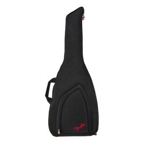 FEJ-610 Jaguar®/Jazzmaster®/Starcaster® Gig Bag