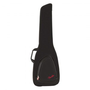 FB610 Electric Bass Gig Bag, Black