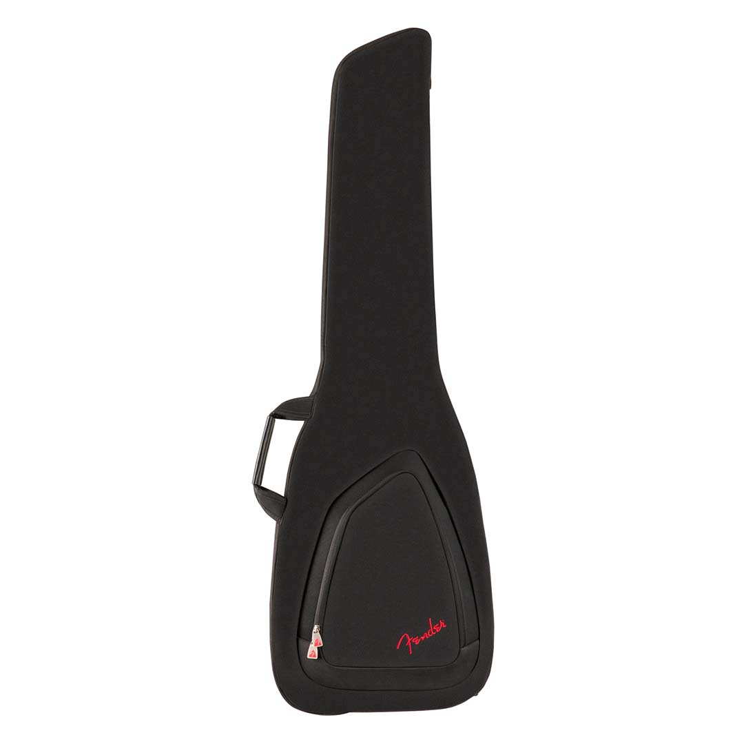 FB610 Electric Bass Gig Bag, Black
