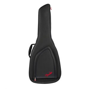 FAC-610 Classical Gig Bag, Black