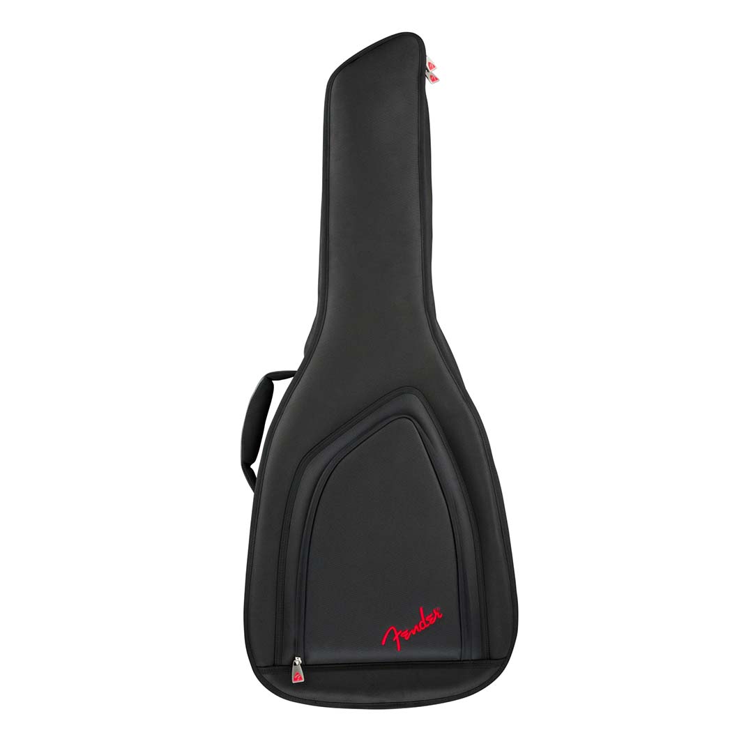 FAC-610 Classical Gig Bag, Black