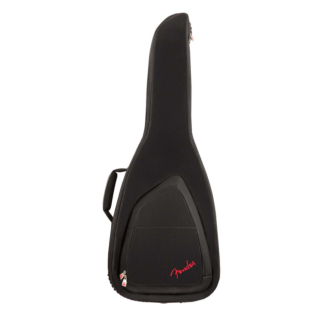 FE620 Electric Guitar Gig Bag, Black